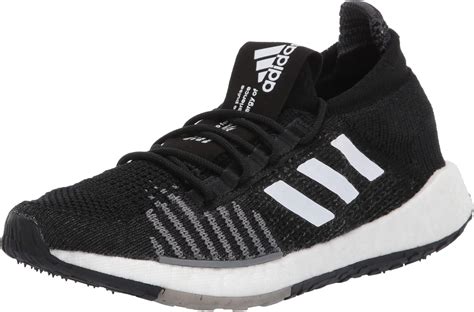 adidas Women's PulseBoost HD Running Shoes